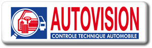 Autovision Nice Arénas